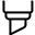 Icon for Highlighted Content in Journal
