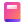 Notebooks icon