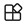 Apps icon Teams