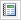 Button image