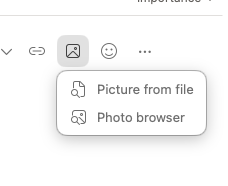 Insert_Picture_Outlook_for_Mac