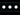 tap more to see additional actions