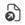 Open page icon
