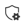 Controls icon