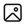 Image icon