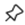 Pin icon
