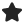 Favorite star filled