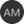 TranscriptDoctorDarkMode