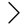 Right arrow button