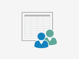 Access Template Logo