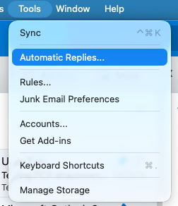 Tools_menu_Automatic_Replies