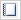 Button image