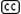 Live captions icon