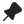 PinnedSolid