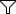 filter icon