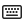 MobileKeyboard