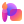 Design Ideas
