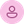 TranscriptUnknownLightMode
