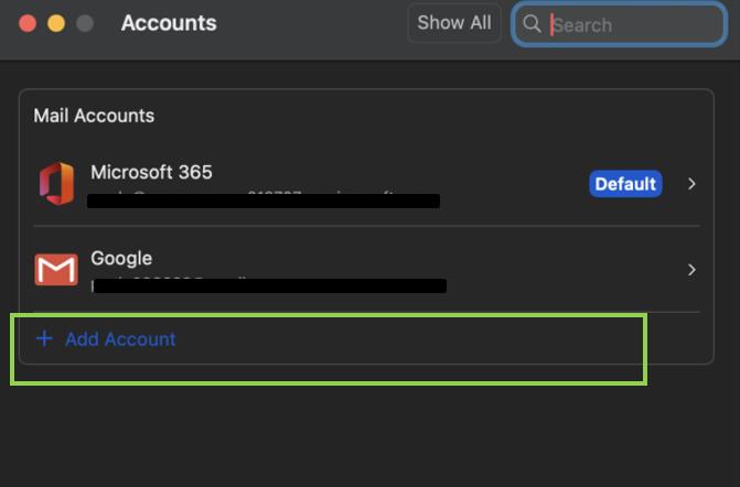 Add_Account