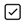 Admit icon