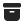 ArchiveFilled