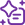 Prompt Gallery Icon