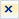 Close button