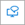 Text-to-speech icon.