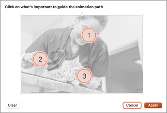 Setting animated background anchor pointsPowerPoint Animated background anchor pointsPowerPoint Animated background anchor pointsPowerPoint Animated background anchor pointsPowerPoint Animated background anchor pointsPowerPoint Animated background anchor points screenshot.