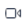 Camera icon