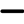 Minimize-24