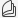 Pages icon in Copilot