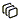 View all templates icon