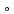 image of circle symbol