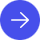 Send button in Copilot chat
