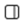 Switch to standard view