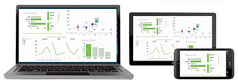 Online places to save your workbook