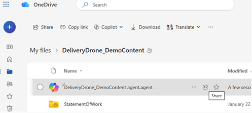 AgentsInOneDrive-Share3
