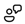 Give feedback icon