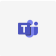 App icon for Teams