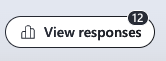 view response