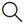 Message search icon