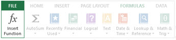 New Web functions