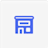 Building icon