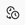 Shows the Compare button, which looks like two clocks with an arrow.