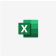 App icon for Excel