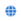 All account profiles globe button
