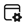 Calendar settings icon