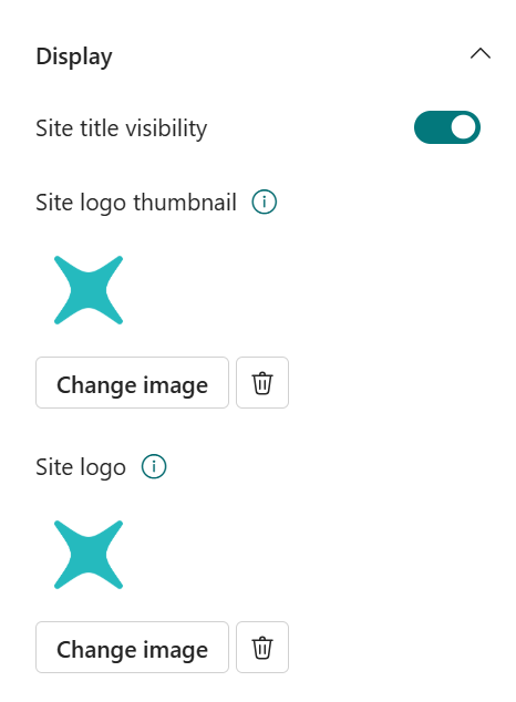 site header logo