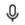 Mic icon